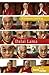 Dalai Lama