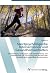 Sportpsychologische Interve...