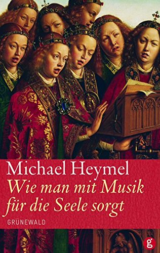 Wie man mit Musik für die Seele sorgt (Paperback)