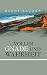 ... voller Gnade und Wahrheit by Randy Alcorn