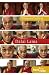 Dalai Lama by Klemens Ludwig