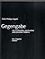 Gegengabe: aus kritischen, poetischen und privaten Feldern