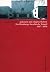 Judentum und religiose Refo...
