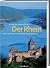 Der Rhein: Kunst und Kultur...