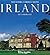 Irland