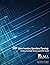 SIOP (Sales Inventory Operations Planning): Creating Predictable Revenue and EBITDA Growth