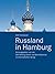 Russland in Hamburg