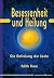 Besessenheit und Heilung by Edith Fiore