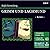 Grimm und Lachmund. 5 CDs +...