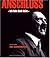 Anschluss by Hans Petschar