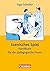 Szenisches Spiel. Handbuch für die pädagogische Praxis. by Ingo Scheller