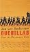 Guerillas