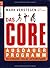 Das Core-Ausdauerprogramm