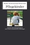 Pflegekinder und ...