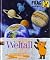 Frag doch mal die ... Maus!...