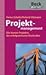 Projektmanagement