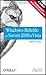 Windows-Befehle für Server ...