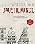Baustilkunde (34. Auflage):...