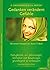 Gedanken verändern Gefühle Fertigkeiten um Stimmungen Verhalt... by Dennis Greenberger