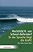 In der Sprache liegt die Kraft! by Mechthild R. von Scheurl-De...