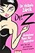 Dr. Z - Verbotene Tipps für Aufreißer by Victoria Zdrok