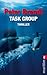 Task Group
