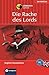 Die Rache des Lords