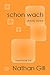 schon wach by Nathan Gill