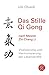 Das Stille Qi Gong...nach M...