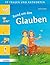 99 Fragen und Antworten - Rund um den Glauben by Julia Knop