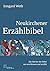 Neukirchener Erzählbibel: D...