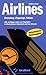 Airlines