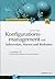Konfigurationsmanagement mit Subversion, Maven und Redmine by Gunther Popp