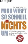 Mich wirft so sch...