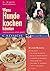 Wenn Hunde kochen könnten