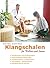 Klangschalen fur Wellness u...