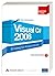 Visual C# 2008: Master Clas...