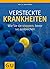 Versteckte Krankheiten