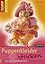 Puppenkleider stricken by Simone Raab