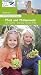 Mit Kindern unterwegs. Pfalz und Pfälzerwald by Renate Florl
