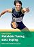 Metabolic Tuning statt Doping