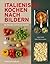 Italienisch Kochen nach Bil...