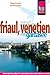 Friaul, Venetien mit Gardasee