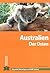 Australien. Der Osten.