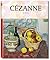 Cezanne: 25 Jahre TASCHEN