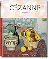 Cezanne: 25 Jahre...