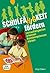 Schulfähigkeit fördern: Ler...