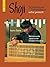 Shoji. by Toshio Odate