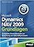 Microsoft Dynamics NAV 2009...