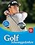 Golf - Schwunggedanken: Das...